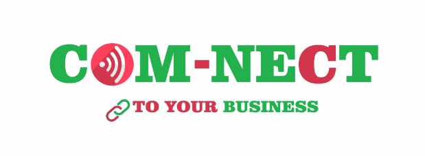 Com-nect