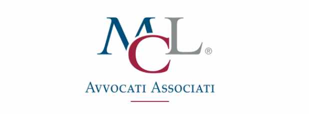 MCL Avvocati Associati