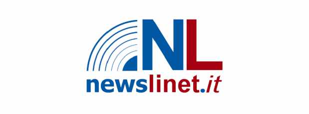 Newslinet.it