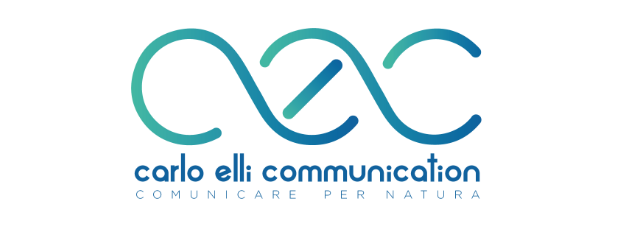 Carlo Elli Communication